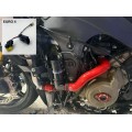 MonzaTech IEC Electronic Engine Temperature Cooling Kit for Ducati Panigale V4 (18-24) MonzaTech IEC Electronic Engine Temperature Cooling Kit for Ducati Panigale V4 (18-24)